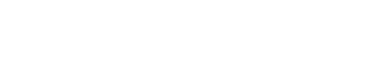 eval title();